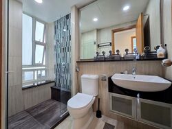 One Leicester (D13), Condominium #614604451